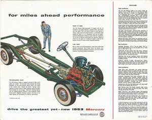 1953 Mercury Foldout-02.jpg